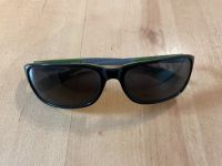 Sonnenbrille Damen schwarz  D&G Dolce & Gabbana Bayern - Pfaffenhofen a.d. Ilm Vorschau