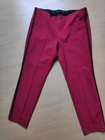 MAC Hose Gr. 44 Nordrhein-Westfalen - Alfter Vorschau