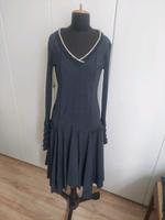 Kleid GIRBAUD Größe 34 Bergedorf - Hamburg Lohbrügge Vorschau