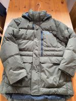 HELLY HANSEN TROMSOE WINTERJACKE Nürnberg (Mittelfr) - Südoststadt Vorschau