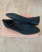 Ballerinas Gr. 36 Thüringen - Kölleda Vorschau
