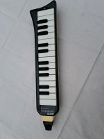 Melodica Hohner Bayern - Ainring Vorschau