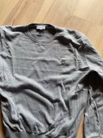 Lacoste Pullover XL Baden-Württemberg - Heilbronn Vorschau