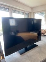 Kendo LCD 32" Smart TV Baden-Württemberg - Erbach Vorschau