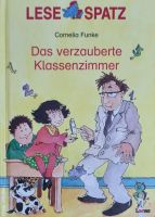 Das verzauberte Klassenzimmer Rheinland-Pfalz - Rheinbreitbach Vorschau