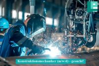 Konstruktionsmechaniker (m/w/d) - Sulzbach Saarland - Sulzbach (Saar) Vorschau