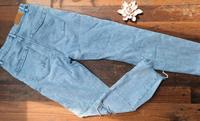 Mom Jeans von Stradivarius Baden-Württemberg - Bretzfeld Vorschau