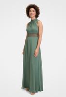 Vera Mont Abendkleid Ballkleid 36 neu Bayern - Regensburg Vorschau