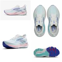Laufschuhe Brooks Glycerin GTS Niedersachsen - Cuxhaven Vorschau