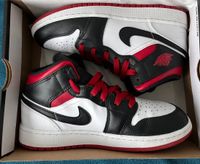 AIR JORDAN 1MID (GS) EUR 36,5 Berlin - Steglitz Vorschau