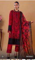 Salwar kameez,shalwar kameez,Bollywood Kleid,Pakistanische Kleid, Hessen - Bad Vilbel Vorschau