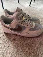 Nike Air Force One 45 Hessen - Kassel Vorschau