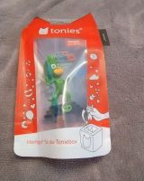 Tonie Figur PJ Masks Gecko Neu! Bayern - Hutthurm Vorschau