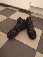 Hanwag Damenwanderschuh Lindenthal - Köln Sülz Vorschau