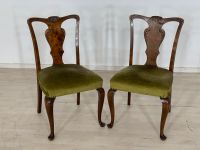 2x CHIPPENDALE STÜHLE STUHL ESSSTUHL VINTAGE Berlin - Lichtenberg Vorschau