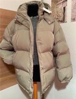 OPUS SOMEDAY IS TODAY ❤️ SCHÖNER WARMER PARKA  36 LINDGRÜN Nordrhein-Westfalen - Arnsberg Vorschau