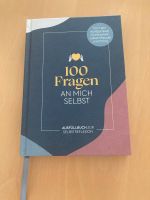 Buch für Selbsteintragungen Bayern - Landsberg (Lech) Vorschau