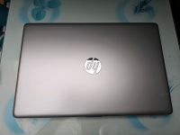 verkaufe HP Notebook 17,3zoll 43,9cm SSD 500GB 16GB RAM Neuwertig Saarland - Merzig Vorschau