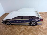 Bett , Polizeibett für Kinder 70x140cm Sachsen - Großröhrsdorf Vorschau