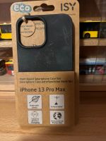 iPhone 13 Pro Max Hülle Sachsen - Pirna Vorschau