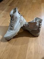 Timberland City Blazer Boots 45.5 11.5 11 Innenstadt - Köln Altstadt Vorschau