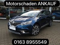 Motorschaden Ankauf Renault Espace Captur Megane Kangoo Defekt Köln - Köln Buchheim Vorschau