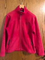 Jack Wolfskin Fleecejacke Nanuk Gr M Nordrhein-Westfalen - Langenfeld Vorschau