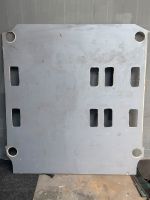 Sortimo VW T5 T6 T6.1 Bodenplatten Dresden - Trachau Vorschau