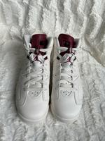 Air Jordan 6 Retro BG neu Nordrhein-Westfalen - Frechen Vorschau