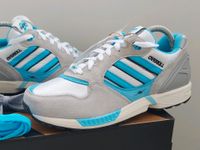 Adidas zx 6000 Overkill Torsion Equipment Cushion Guidance Zx 800 Berlin - Treptow Vorschau