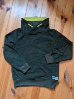 Pullover chapter young Gr.134/140 Brandenburg - Bad Liebenwerda Vorschau