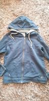Edc by Esprit Sweat Jacke Blau Gr. XS Nordrhein-Westfalen - Sassenberg Vorschau