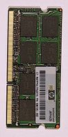 HP Elitebook 8440p Memory module Speicherriegel RAM 4GB Nordrhein-Westfalen - Nümbrecht Vorschau