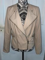 Forever 21 Blazer Nordrhein-Westfalen - Ratingen Vorschau