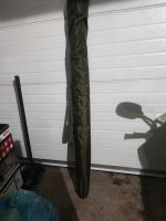 Schirmzelt Pelzer Magic Brolly 275 cm Niedersachsen - Springe Vorschau