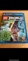 PS Vita Ninjago Lego Sachsen - Schöneck Vorschau