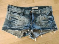 Damen Hose/Weste Gr. M /38 (H&M, Cecil, Takko) Saarland - Wadern Vorschau