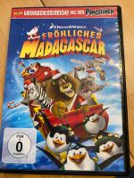 DreamWorks Fröhliches Madagaskar Nordrhein-Westfalen - Stolberg (Rhld) Vorschau