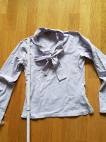 CINQUE Shirt Gr. M flieder kurz sehr elastisch München - Altstadt-Lehel Vorschau