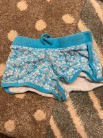 Shorts Kurze Hosen Gr.92 Hessen - Wildeck Vorschau