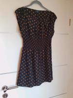 Sommerkleid Niedersachsen - Rinteln Vorschau