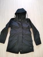 JACK WOLFSKIN  JACKE für DAMEN Kreis Pinneberg - Elmshorn Vorschau