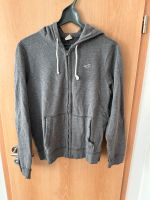 Hollister Sweatjacke Nordrhein-Westfalen - Langenfeld Vorschau