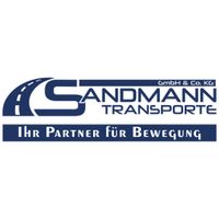 Fachpraktiker für Fahrzeugpflege (m/w/d) Niedersachsen - Lähden Vorschau