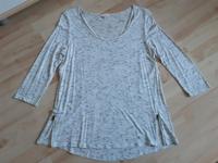 Shirts mit 3/4 Arm von  Esprit / Street One Sachsen-Anhalt - Zeitz Vorschau