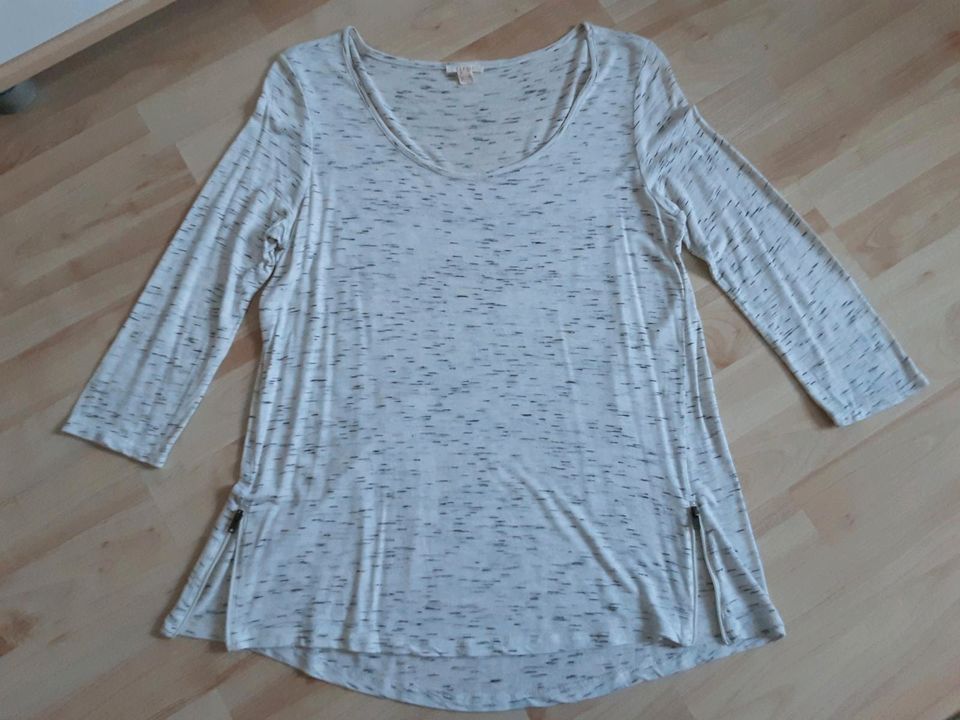 Shirts mit 3/4 Arm von  Esprit / Street One in Zeitz