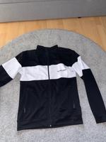 FSBN Trainingsjacke Rheinland-Pfalz - Anhausen Vorschau