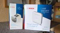 Bosch Home Starter-Set neu * Rechnung * versiegelt Nordrhein-Westfalen - Oer-Erkenschwick Vorschau