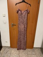 Abendkleid Neu Rheinland-Pfalz - Speyer Vorschau