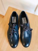 Lederschuhe von Lloyd München - Ramersdorf-Perlach Vorschau